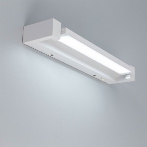 Подсветка для зеркала Citilux Визор CL708240N в Нягани - nyagan.mebel24.online | фото 8