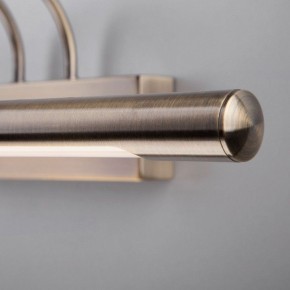 Подсветка для зеркала Elektrostandard Simple a063695 в Нягани - nyagan.mebel24.online | фото 4