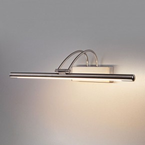 Подсветка для зеркала Elektrostandard Simple a063698 в Нягани - nyagan.mebel24.online | фото 2