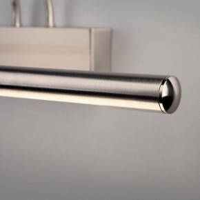 Подсветка для зеркала Elektrostandard Simple a063698 в Нягани - nyagan.mebel24.online | фото 4