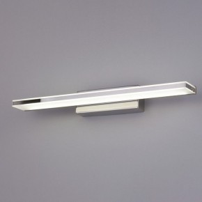 Подсветка для зеркала Elektrostandard Tabla a040510 в Нягани - nyagan.mebel24.online | фото