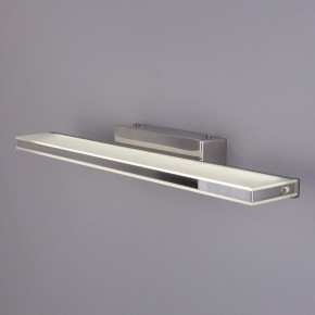 Подсветка для зеркала Elektrostandard Tabla a040510 в Нягани - nyagan.mebel24.online | фото 2