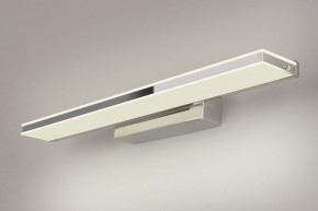 Подсветка для зеркала Elektrostandard Tabla a040510 в Нягани - nyagan.mebel24.online | фото 3