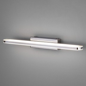 Подсветка для зеркала Elektrostandard Tersa a040511 в Нягани - nyagan.mebel24.online | фото 3