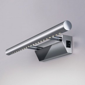 Подсветка для зеркала Elektrostandard Trinity a040956 в Нягани - nyagan.mebel24.online | фото 2