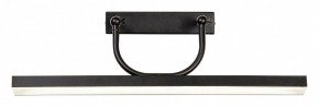 Подсветка для зеркала Favourite Raya 4096-1W в Нягани - nyagan.mebel24.online | фото 2