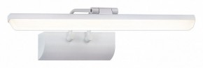 Подсветка для зеркала Gauss Medea BR021 BR021 в Нягани - nyagan.mebel24.online | фото