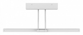 Подсветка для зеркала Gauss Medea BR021 BR021 в Нягани - nyagan.mebel24.online | фото 2
