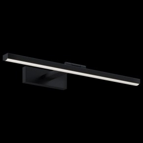 Подсветка для зеркала Maytoni Bris MIR008WL-L12B4K в Нягани - nyagan.mebel24.online | фото 2