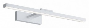 Подсветка для зеркала Maytoni Bris MIR008WL-L12W4K в Нягани - nyagan.mebel24.online | фото