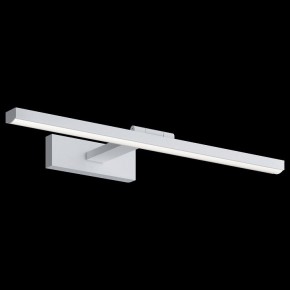 Подсветка для зеркала Maytoni Bris MIR008WL-L12W4K в Нягани - nyagan.mebel24.online | фото 3