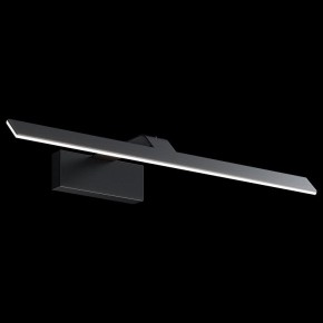 Подсветка для зеркала Maytoni Decart MIR010WL-L12B4K в Нягани - nyagan.mebel24.online | фото 2