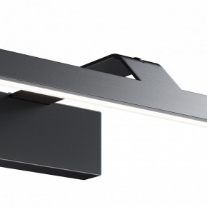 Подсветка для зеркала Maytoni Decart MIR010WL-L12B4K в Нягани - nyagan.mebel24.online | фото 5
