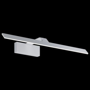 Подсветка для зеркала Maytoni Decart MIR010WL-L12W4K в Нягани - nyagan.mebel24.online | фото 2