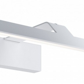 Подсветка для зеркала Maytoni Decart MIR010WL-L12W4K в Нягани - nyagan.mebel24.online | фото 4