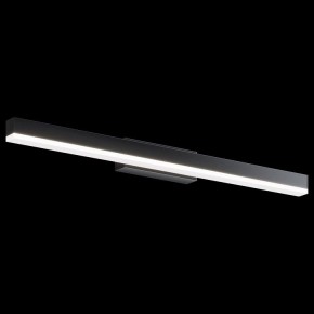 Подсветка для зеркала Maytoni Fichte MIR012WL-L14B4K в Нягани - nyagan.mebel24.online | фото 2