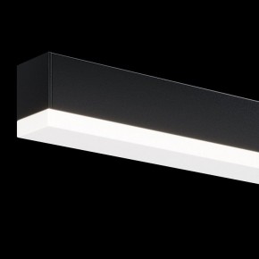 Подсветка для зеркала Maytoni Fichte MIR012WL-L14B4K в Нягани - nyagan.mebel24.online | фото 3