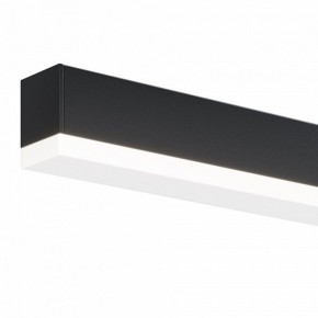 Подсветка для зеркала Maytoni Fichte MIR012WL-L14B4K в Нягани - nyagan.mebel24.online | фото 5