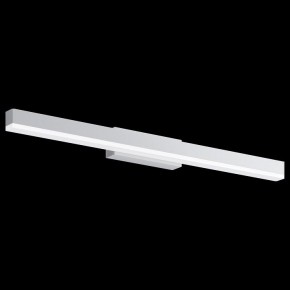 Подсветка для зеркала Maytoni Fichte MIR012WL-L14W4K в Нягани - nyagan.mebel24.online | фото 2
