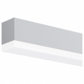 Подсветка для зеркала Maytoni Fichte MIR012WL-L14W4K в Нягани - nyagan.mebel24.online | фото 4