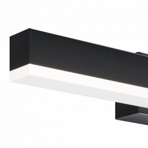 Подсветка для зеркала Maytoni Fichte MIR012WL-L9B4K в Нягани - nyagan.mebel24.online | фото 4