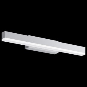 Подсветка для зеркала Maytoni Fichte MIR012WL-L9W4K в Нягани - nyagan.mebel24.online | фото 2