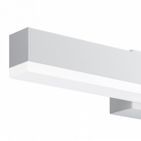 Подсветка для зеркала Maytoni Fichte MIR012WL-L9W4K в Нягани - nyagan.mebel24.online | фото 3