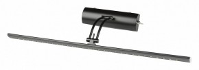 Подсветка для зеркала Uniel ULT UL-00006903 в Нягани - nyagan.mebel24.online | фото