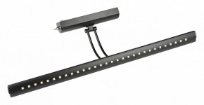 Подсветка для зеркала Uniel ULT UL-00006903 в Нягани - nyagan.mebel24.online | фото 4