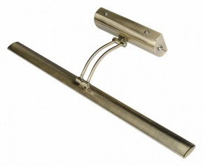 Подсветка для зеркала Uniel ULT UL-00006904 в Нягани - nyagan.mebel24.online | фото 5