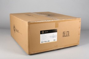 Подвесная люстра Aployt Daniele APL.701.03.12 в Нягани - nyagan.mebel24.online | фото 4
