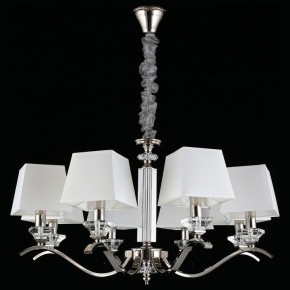 Подвесная люстра Aployt Emilia APL.723.03.08 в Нягани - nyagan.mebel24.online | фото 11