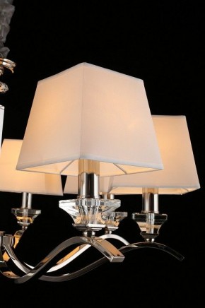 Подвесная люстра Aployt Emilia APL.723.03.08 в Нягани - nyagan.mebel24.online | фото 13