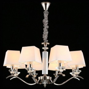 Подвесная люстра Aployt Emilia APL.723.03.08 в Нягани - nyagan.mebel24.online | фото 2