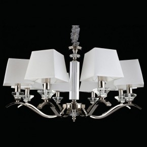Подвесная люстра Aployt Emilia APL.723.03.08 в Нягани - nyagan.mebel24.online | фото 3