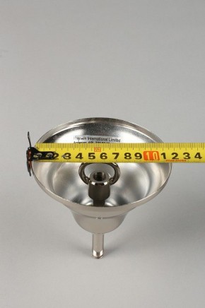 Подвесная люстра Aployt Emilia APL.723.03.08 в Нягани - nyagan.mebel24.online | фото 8