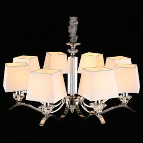 Подвесная люстра Aployt Emilia APL.723.03.08 в Нягани - nyagan.mebel24.online | фото 9