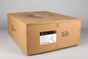 Подвесная люстра Aployt Lara APL.710.03.15 в Нягани - nyagan.mebel24.online | фото 7