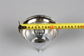 Подвесная люстра Aployt Lara APL.710.03.15 в Нягани - nyagan.mebel24.online | фото 8