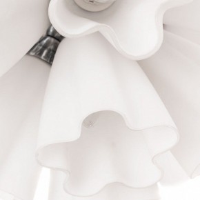 Подвесная люстра Arte Lamp Canzone A3469SP-25CC в Нягани - nyagan.mebel24.online | фото 4