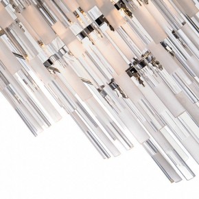 Подвесная люстра Arte Lamp Eliza A1009SP-6CC в Нягани - nyagan.mebel24.online | фото 4