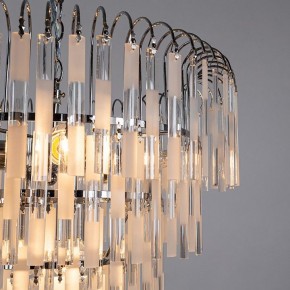 Подвесная люстра Arte Lamp Eliza A1009SP-6CC в Нягани - nyagan.mebel24.online | фото 5