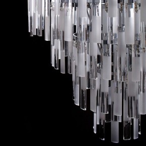 Подвесная люстра Arte Lamp Eliza A1009SP-6CC в Нягани - nyagan.mebel24.online | фото 6