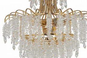 Подвесная люстра Arti Lampadari Erli GB Erli E 1.5.50.105 GB в Нягани - nyagan.mebel24.online | фото 4