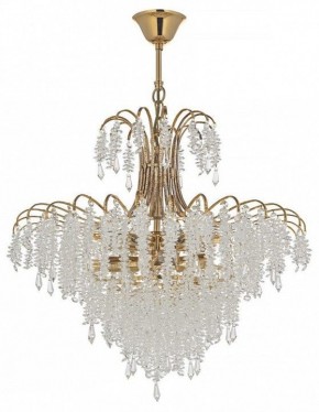 Подвесная люстра Arti Lampadari Erli GB Erli E 1.5.60.105 GB в Нягани - nyagan.mebel24.online | фото 2