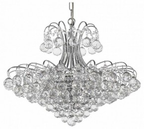 Подвесная люстра Arti Lampadari Loano Loano E 1.5.57.100 N в Нягани - nyagan.mebel24.online | фото