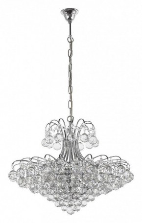 Подвесная люстра Arti Lampadari Loano Loano E 1.5.57.100 N в Нягани - nyagan.mebel24.online | фото 2
