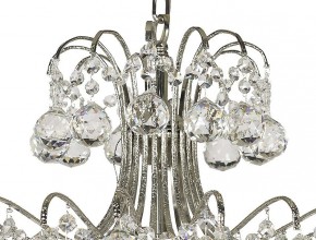 Подвесная люстра Arti Lampadari Loano Loano E 1.5.57.100 N в Нягани - nyagan.mebel24.online | фото 3