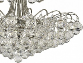Подвесная люстра Arti Lampadari Loano Loano E 1.5.57.100 N в Нягани - nyagan.mebel24.online | фото 4