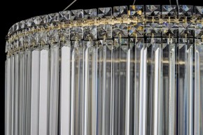 Подвесная люстра Arti Lampadari Ovindoli Gold Ovindoli L 1.5.60.101 G в Нягани - nyagan.mebel24.online | фото 4